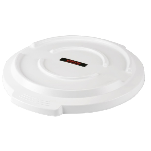 Vileda Professional Titan Deckel, 120 Liter