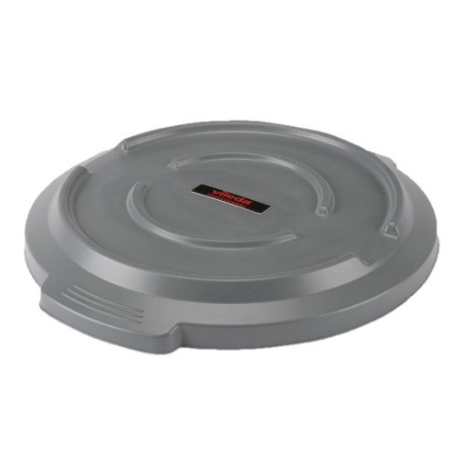 Vileda Professional Titan Deckel, 85 Liter