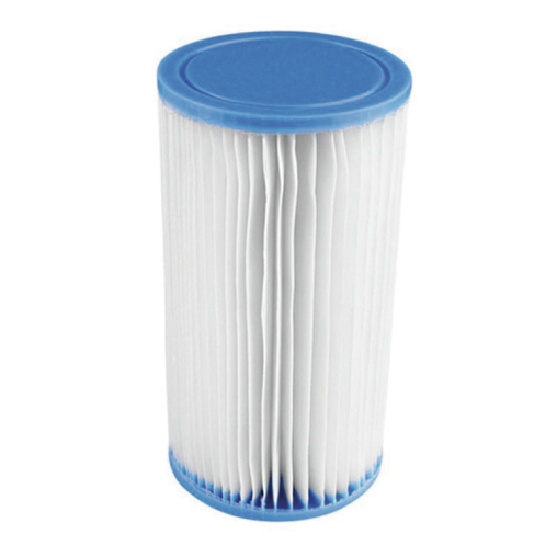 mediPOOL Quick Flow Typ PC7/DR7/SL07