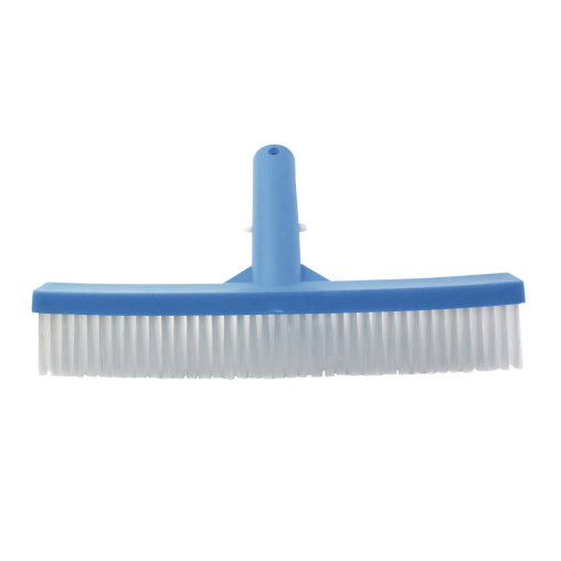 mediPOOL Wand- und Bodenbürste, 25 cm