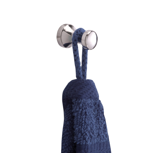 WENKO Basic Wandhaken