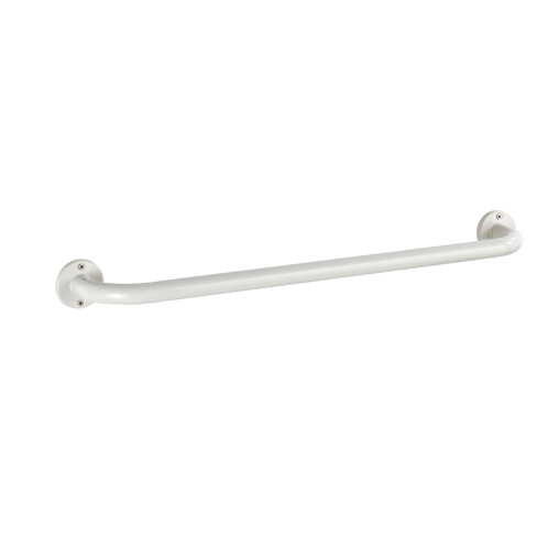 WENKO Basic Badetuchstange