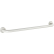 WENKO Basic Badetuchstange