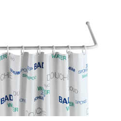 Bürsten, Besen & Raumpflege 