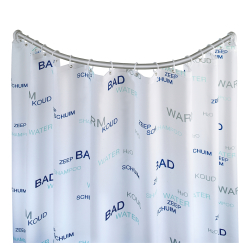 Bürsten, Besen & Raumpflege 