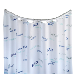 Bürsten, Besen & Raumpflege 