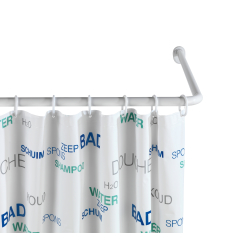 Bürsten, Besen & Raumpflege 