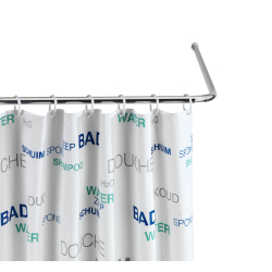 Bürsten, Besen & Raumpflege 