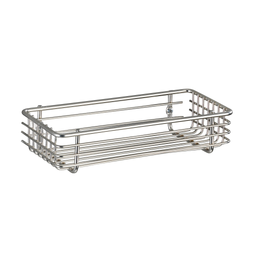 WENKO Milano Universalablage