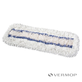 VERMOP Clipper Tronic Moppbezug