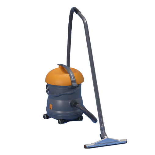 TASKI vacumat 12
