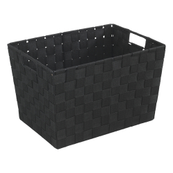 Körbe, Behälter, Schüsseln & Boxen 