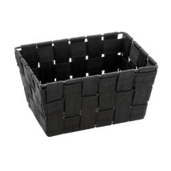 Körbe, Behälter, Schüsseln & Boxen 