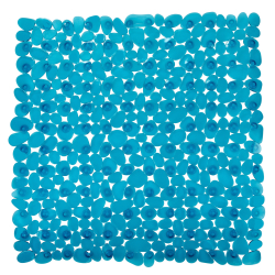 Bürsten, Besen & Raumpflege 