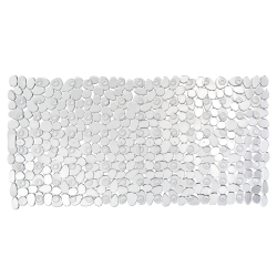 Bürsten, Besen & Raumpflege 