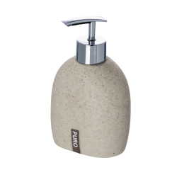 Seifenhalter & -spender 