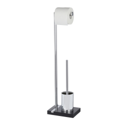 WC-Bürsten & -halter 