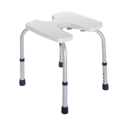 Bürsten, Besen & Raumpflege 