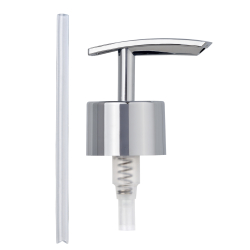 Seifenhalter & -spender 