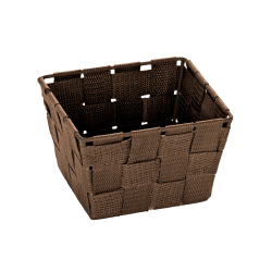 Körbe, Behälter, Schüsseln & Boxen 