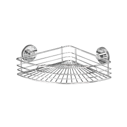 Bürsten, Besen & Raumpflege 