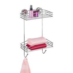 Bürsten, Besen & Raumpflege 