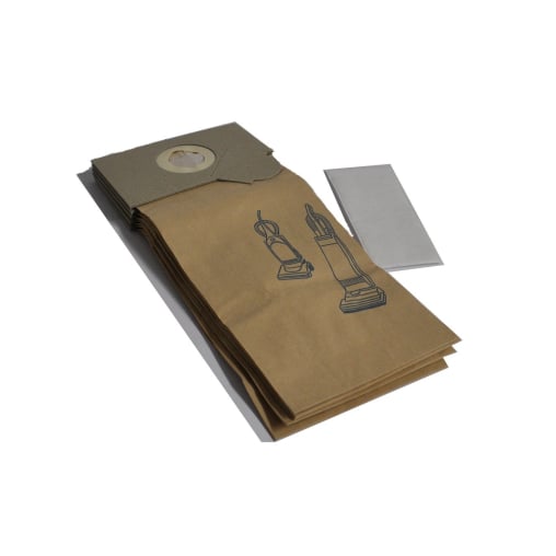 nilco Papierfilter