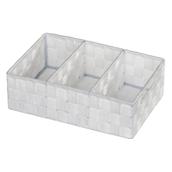 Körbe, Behälter, Schüsseln & Boxen 