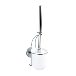 WC-Bürsten & -halter 