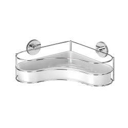 Bürsten, Besen & Raumpflege 