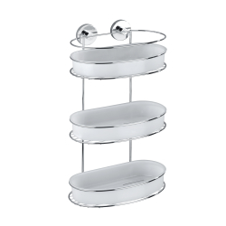 Bürsten, Besen & Raumpflege 