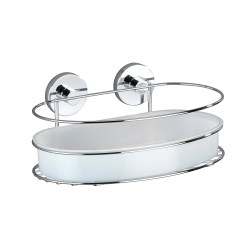 Bürsten, Besen & Raumpflege 