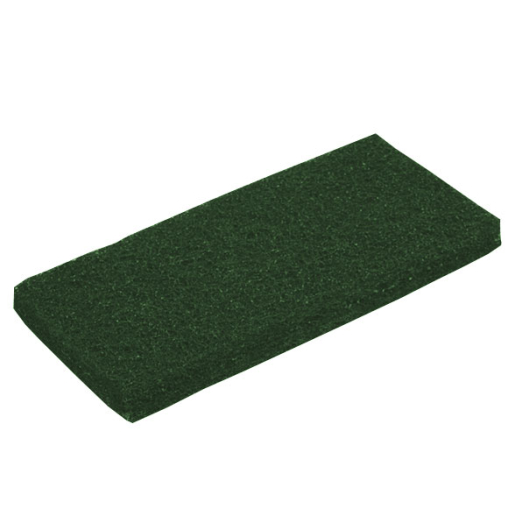 Vileda Professional Handpad Super, 12 x 26 cm