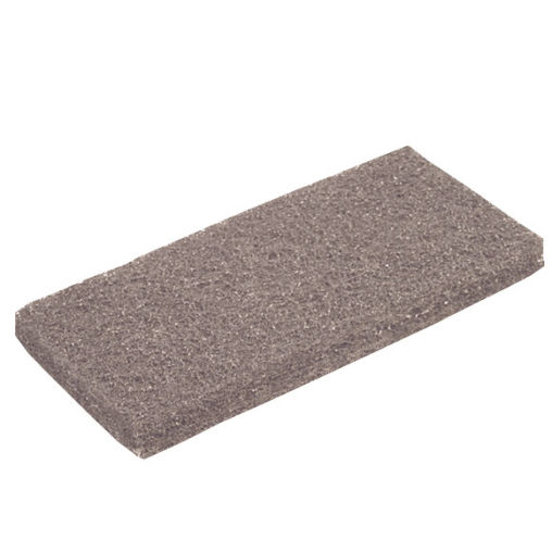 Vileda Professional Handpad Super, 12 x 26 cm