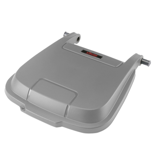 Vileda Professional Atlas Deckel, 100 Liter