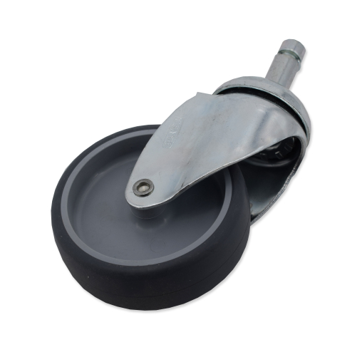Vileda Professional UltraSpeed Pro Räder