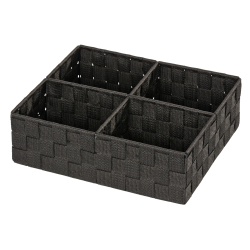 Körbe, Behälter, Schüsseln & Boxen 