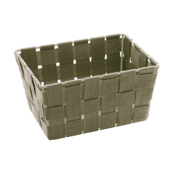 Körbe, Behälter, Schüsseln & Boxen 