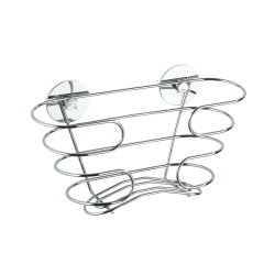 Bürsten, Besen & Raumpflege 