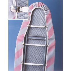 Möbel & Einrichtungsgegenstände 