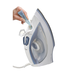 Waschpulver & -mittel 