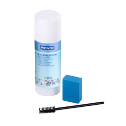 Waschpulver & -mittel 