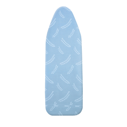 Möbel & Einrichtungsgegenstände 