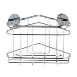 Bürsten, Besen & Raumpflege 