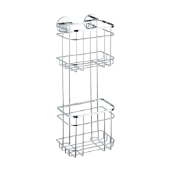 Bürsten, Besen & Raumpflege 