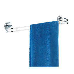 Bürsten, Besen & Raumpflege 