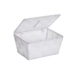 Körbe, Behälter, Schüsseln & Boxen 