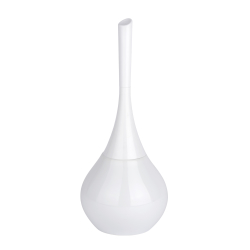 Wenko-Wenselaar GmbH & Co. KG 