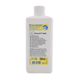 Körpercremes & -lotionen 