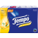 Tempo Taschentücher Soft & Sensitive
